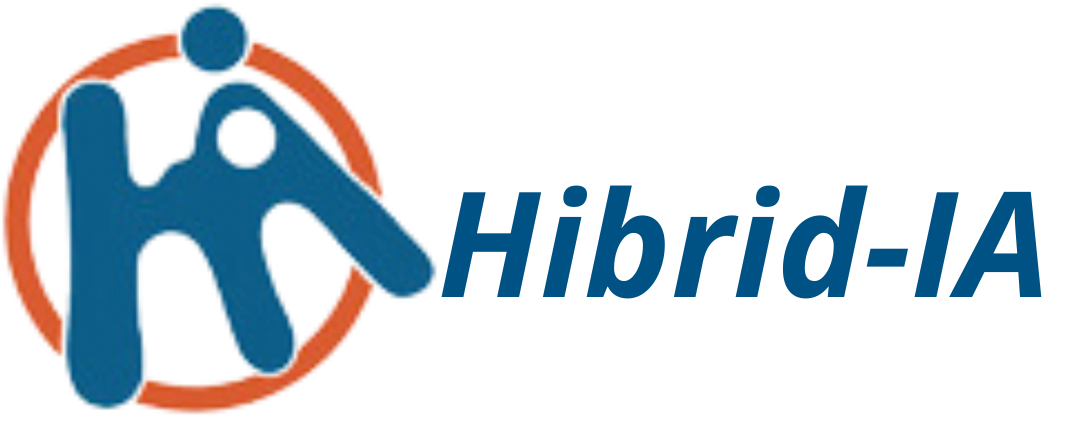 Hibrid-IA