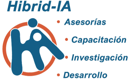 Hibrid-IA