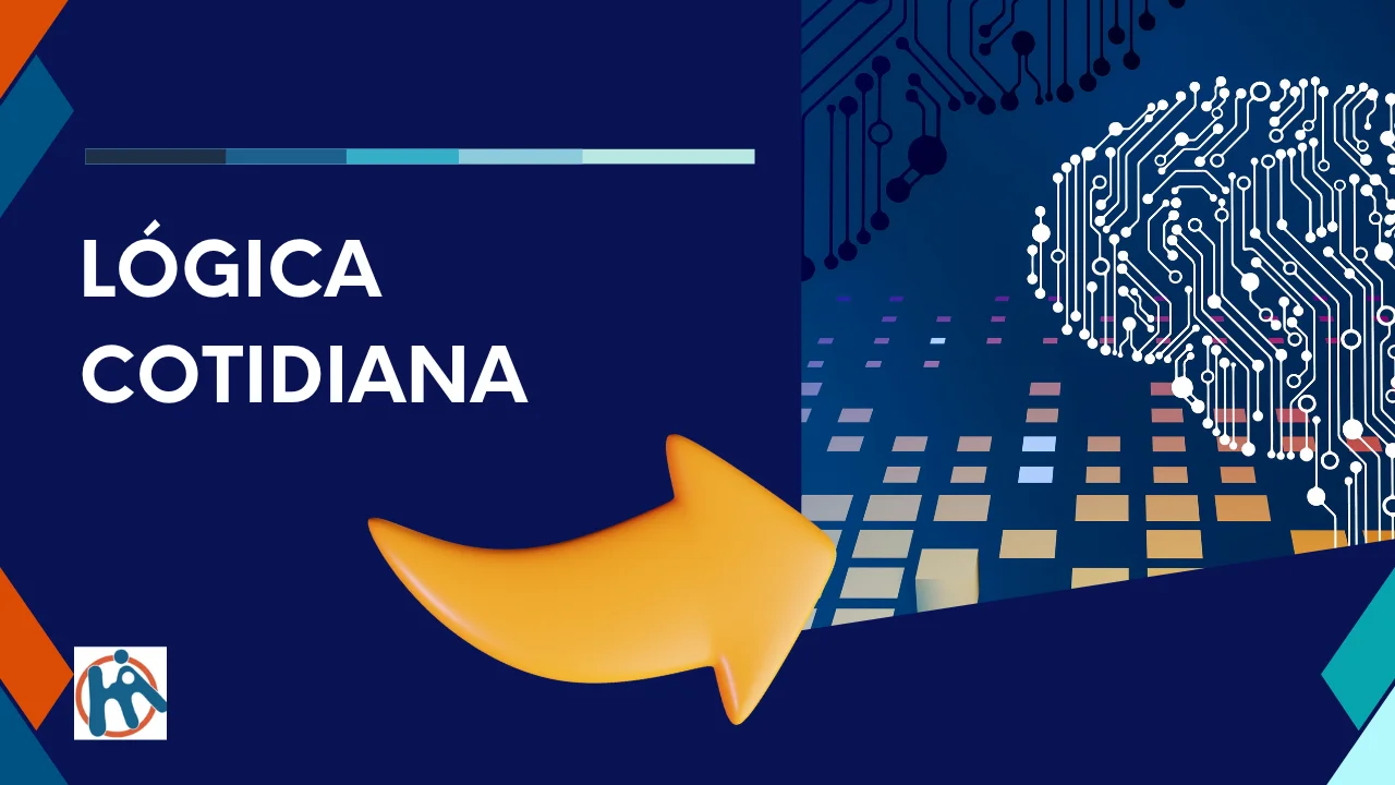 logica-cotidiana