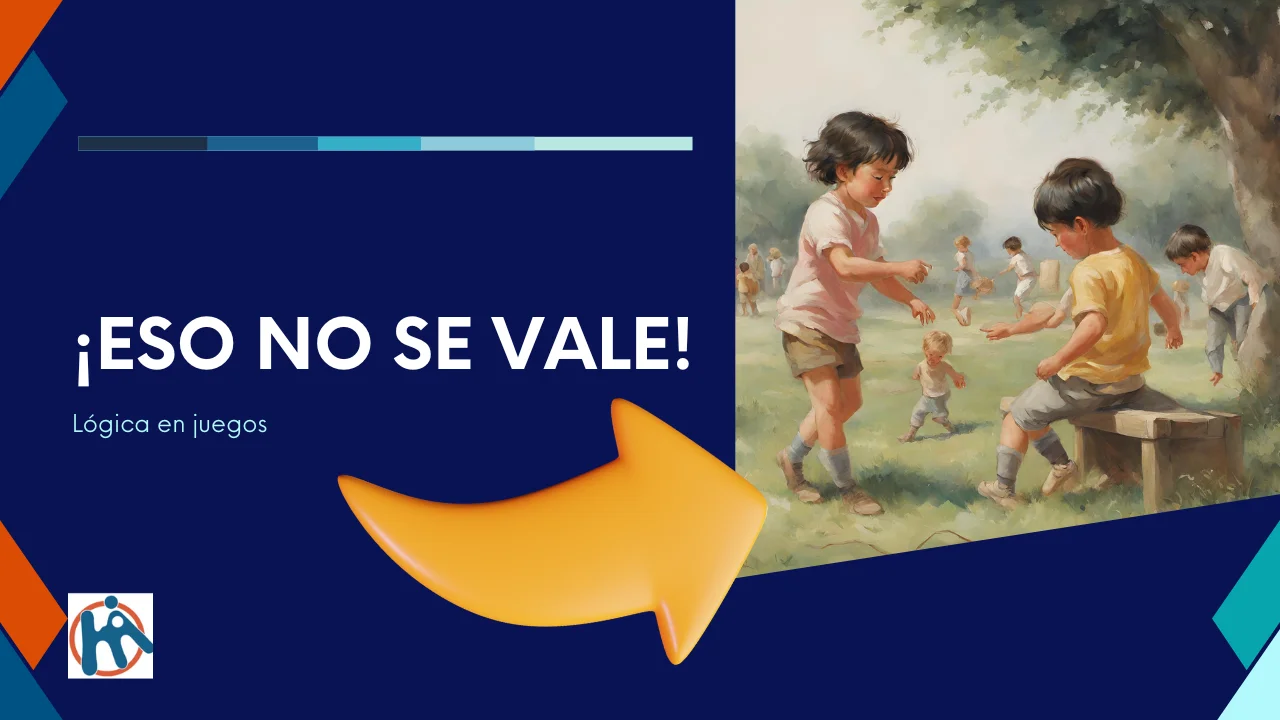 logica-en-juegos