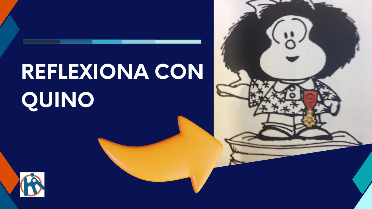 reflexiona-con-quino